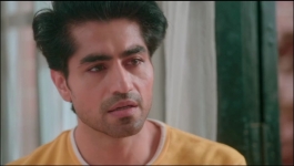 Yeh Rishta Kya Kehlata Hai - 3rd September 2023